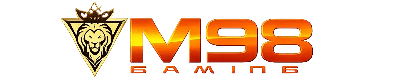 M98