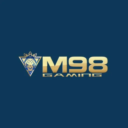 ทางเข้าm98 เข้าสู่ระบบ